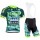 2015 Tinkoff Saxo Bank Camouflage Fahrradbekleidung Radteamtrikot Kurzarm+Kurz Radhose Kaufen 05D8H