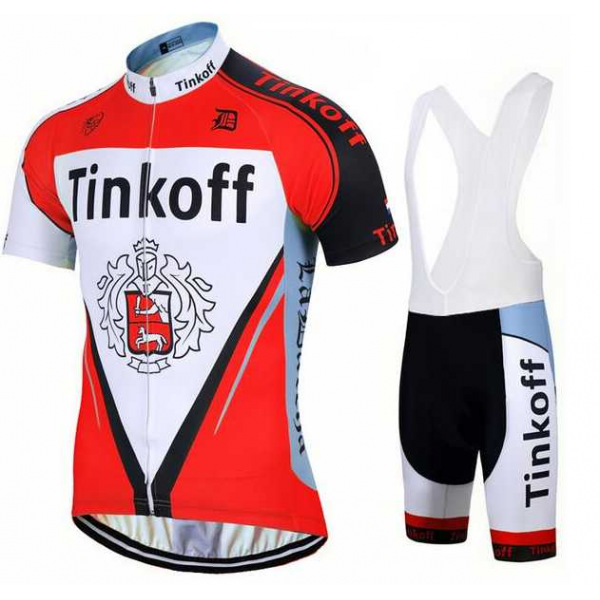 2017 Tinkoff Fahrradbekleidung Radteamtrikot Kurzarm+Kurz Radhose Kaufen 03 8OT1L 2017 Tinkoff Fahrradbekleidung Radteamtrikot Kurzarm+Kurz Radhose Kaufen 03 8OT1L