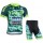 2015 Tinkoff Saxo Bank Camouflage Fahrradbekleidung Radteamtrikot Kurzarm+Kurz Radhose Kaufen GZ74E