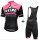 2016 Torino Fahrradbekleidung Radteamtrikot Kurzarm+Kurz Radhose Kaufen TTE5F