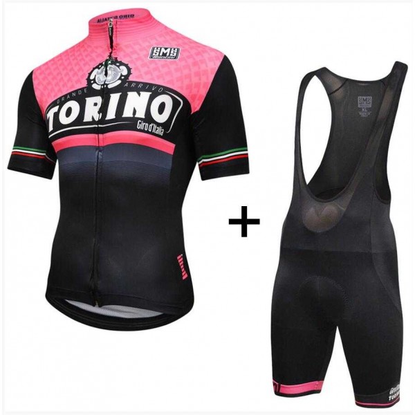 2016 Torino Fahrradbekleidung Radteamtrikot Kurzarm+Kurz Radhose Kaufen TTE5F 2016 Torino Fahrradbekleidung Radteamtrikot Kurzarm+Kurz Radhose Kaufen TTE5F
