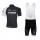 Trek Factory Racing Fahrradbekleidung Radteamtrikot Kurzarm+Kurz Radhose Kaufen GA1TW