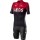 TEAM INEOS 2020 Damen Fahrradbekleidung Set Radtrikot kurzarm+Radhose kurz CASTELLI Radsport-Profi-Team