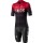 TEAM INEOS 2020 Fahrradbekleidung Set Competizione Radtrikot kurzarm+Competizione Radhose kurz