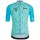 RICHIE PORTE 2019 Fahrradbekleidung Radtrikot GMZHF