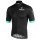 BIANCHI MILANO New Laces Fahrradbekleidung Radtrikot GVJJP