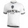 BIANCHI MILANO New Pride white Fahrradbekleidung Radtrikot 5CKQZ
