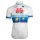 LOTTO SOUDAL European Champion 2019 Fahrradbekleidung Radtrikot 86Y9I