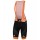 Peter Sagan LOGO Team 2019 Line orange Kurz Trägerhose 8TLXQ
