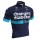 TEAM NOVO NORDISK 2019 Fahrradbekleidung Radtrikot 3IWFI
