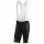MITCHELTON-SCOTT 2019 Kurz Trägerhose I2O3L