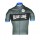 2019 BLUELINE PURSUIT Fahrradbekleidung Radtrikot INDP3