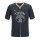 Golden State Warriors Stephen Curry 2019 Fahrradbekleidung Radtrikot 2RJMB