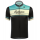 CyclingWear 1979 Retro Fahrradbekleidung Radtrikot FY2K5