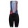 2019 Canyon Damen Kurz Trägerhose DU7AA