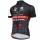 2015 Achieve Mercedes Fahrradtrikot Radsport 6A5JT