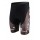 Ag2r La Mondiale 2014 Kurz Radhose E4S3P
