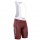 2016 AG2R la mondiale Kurz Trägerhose Outlet 4257H