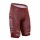 2016 AG2R la mondiale Radhose bruin 51OG3