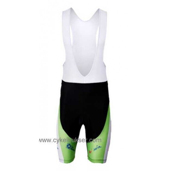 Andaluci Caja Granada Fahrradbekleidung Kurz Trägerhose 16XO3 Andaluci Caja Granada Fahrradbekleidung Kurz Trägerhose 16XO3