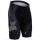 2015 Assos Radteam Hose E4SNI