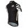 2016 ASSOS Fahrradbekleidung Radtrikot Schwarz EH4XL