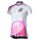 2016 ASSOS vrouw Fahrradbekleidung Radtrikot C 1QM3T