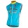 2016 ASTANA Zonder Mouwen FT6P1