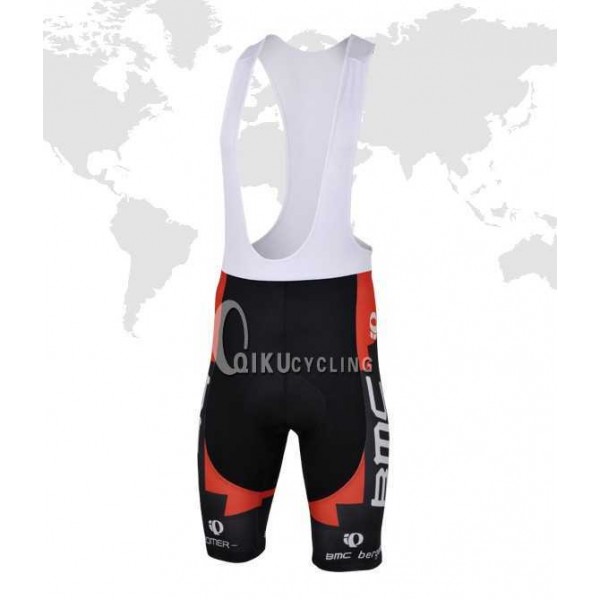 2013 BMC Racing Teams Kurz Radhose 1T4JJ 2013 BMC Racing Teams Kurz Radhose 1T4JJ