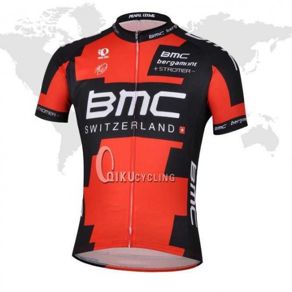 2013 BMC Racing Teams outlet Fahrradtrikot Radsport IJE6Y 2013 BMC Racing Teams outlet Fahrradtrikot Radsport IJE6Y