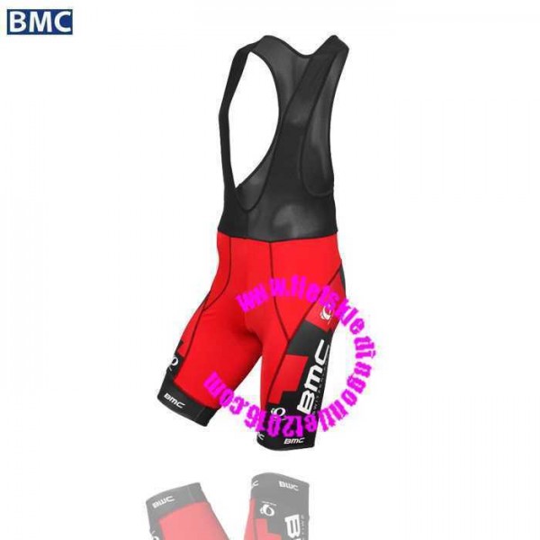 2016 BMC Racing team Elite LTD Kurz Trägerhose 2 6UGXX 2016 BMC Racing team Elite LTD Kurz Trägerhose 2 6UGXX