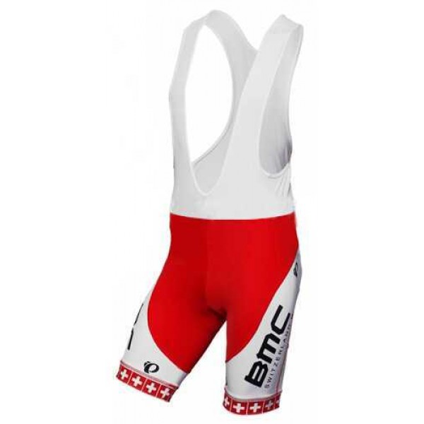2015 Pearl Izumi BMC Koersbroek Korte C8N3W 2015 Pearl Izumi BMC Koersbroek Korte C8N3W