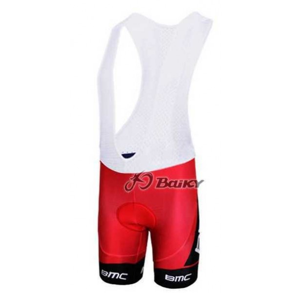 BMC Racing Teams Kurz Trägerhose Rot 0X1EM BMC Racing Teams Kurz Trägerhose Rot 0X1EM