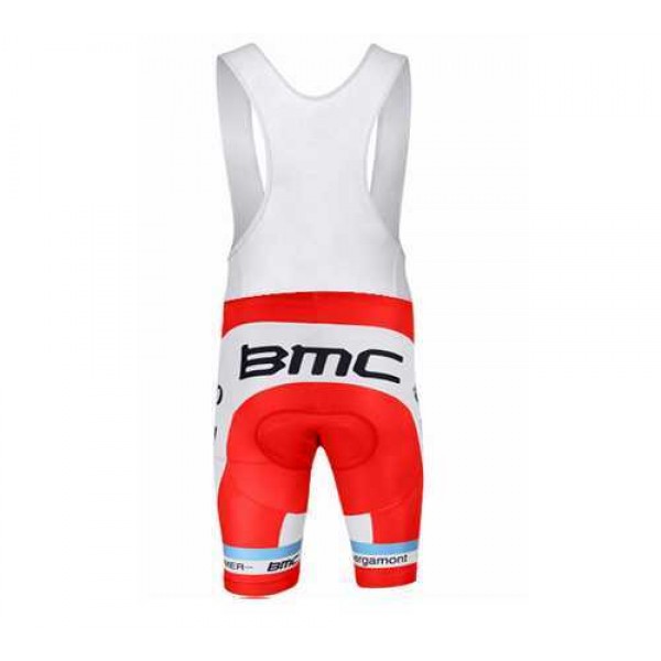 2014 BMC Racing Svizzera Teams Fahrradbekleidung Kurz Trägerhose H9F1E 2014 BMC Racing Svizzera Teams Fahrradbekleidung Kurz Trägerhose H9F1E