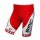2015 Pearl Izumi BMC Radteam Hose EJJVP