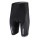 BMC Racing Teams Kurz Radhose Schwarz 2YKX3