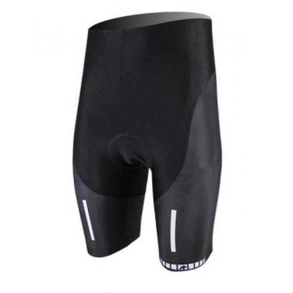 BMC Racing Teams Kurz Radhose Schwarz 2YKX3 BMC Racing Teams Kurz Radhose Schwarz 2YKX3