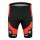 2016 BMC Fietsbroek-Korte 6CWJE