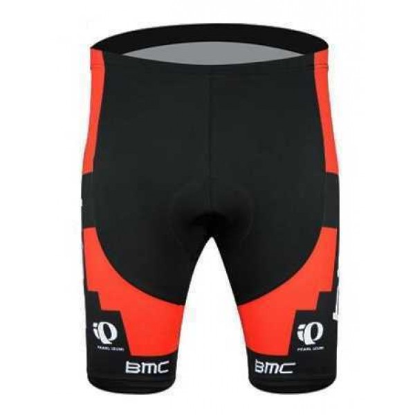 2016 BMC Fietsbroek-Korte 6CWJE 2016 BMC Fietsbroek-Korte 6CWJE