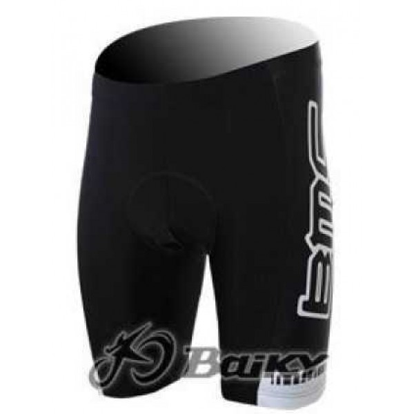 BMC Garneau Teams Kurz Radhose weiß 9Q6I0 BMC Garneau Teams Kurz Radhose weiß 9Q6I0