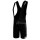 BMC 2011 Tour De France Kurz Trägerhose gelb 2P3XR