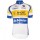 2017 Baloise sport Fahrradtrikot Radsport 02 GFHOE
