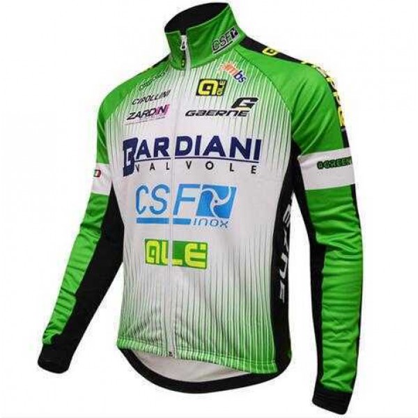2016 BARDIANI CSF Fahrradbekleidung Radtrikot Langarm D8S8O 2016 BARDIANI CSF Fahrradbekleidung Radtrikot Langarm D8S8O
