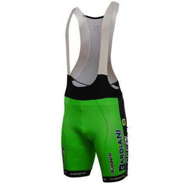 2016 BARDIANI CSF PRR Kurz Trägerhose 3DS7T 2016 BARDIANI CSF PRR Kurz Trägerhose 3DS7T