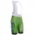 2015 Bardiani Csf Kurz Radhose 7IIST