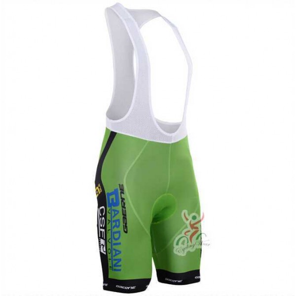 2015 Bardiani Csf Kurz Radhose 7IIST 2015 Bardiani Csf Kurz Radhose 7IIST