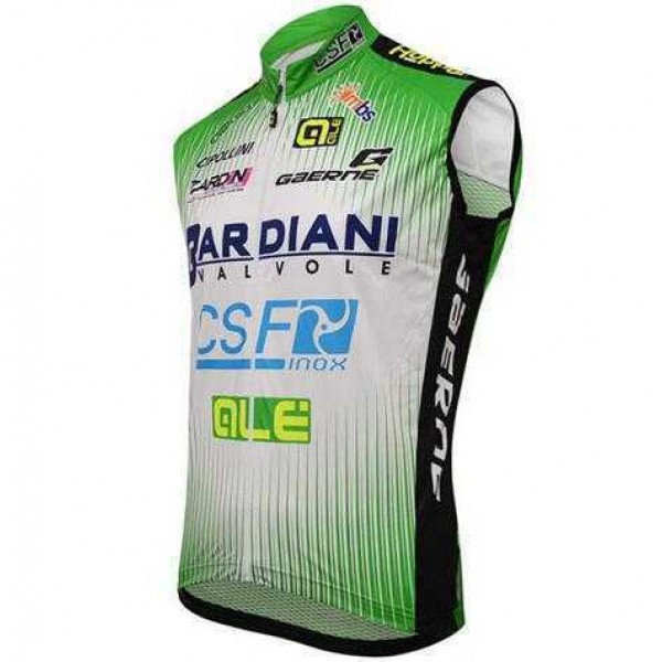 2016 BARDIANI CSF Zonder Mouwen IOZ08 2016 BARDIANI CSF Zonder Mouwen IOZ08