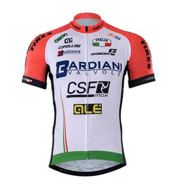 2017 Bardiani csf Fahrradtrikot Radsport EHDF6 2017 Bardiani csf Fahrradtrikot Radsport EHDF6