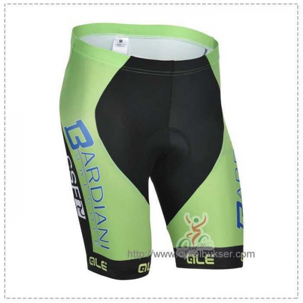 Bardiani CSF Kurz Radhose H1B85 Bardiani CSF Kurz Radhose H1B85