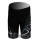 Bianchi Pro Team Kurz Radhose Schwarz 9R6CA